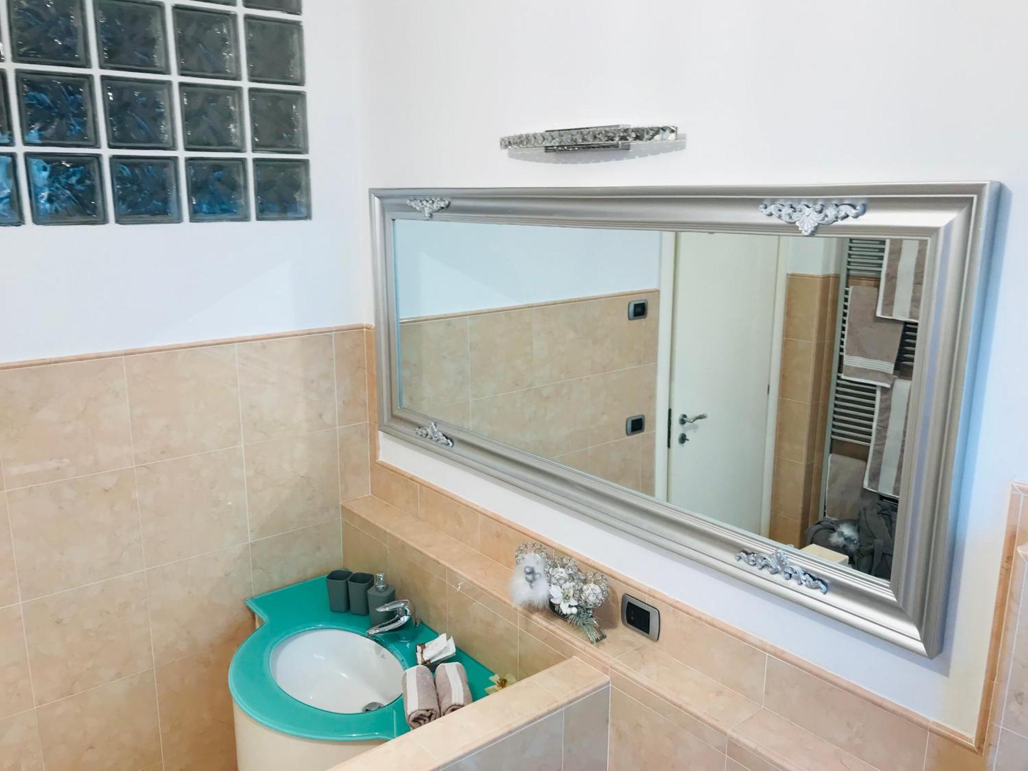Appartamento Villatorretta24 Riva del Garda Exterior foto
