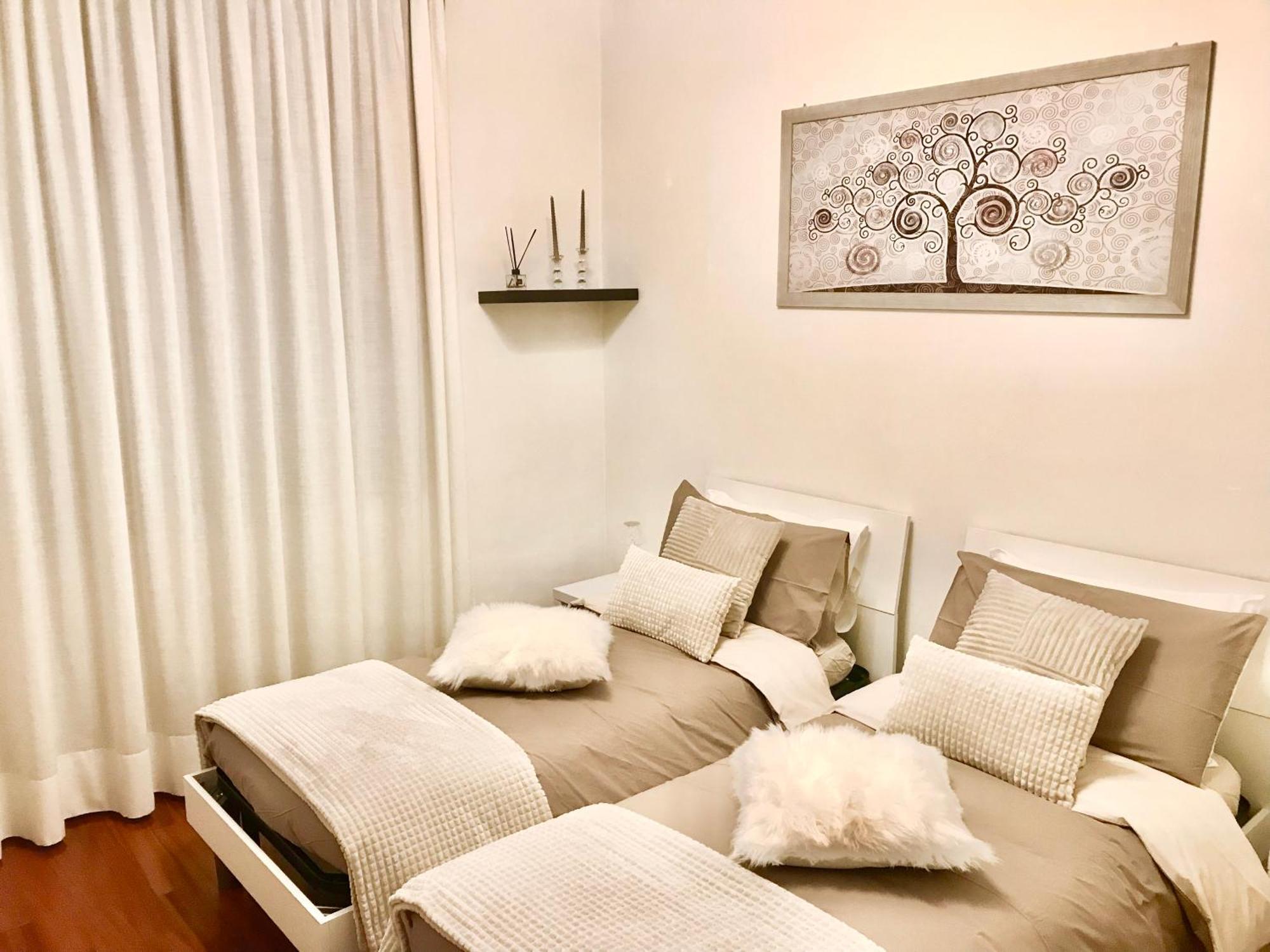 Appartamento Villatorretta24 Riva del Garda Exterior foto